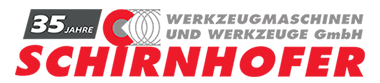 Schirnhofer Werkzeugmaschinen und Werkzeuge GmbH